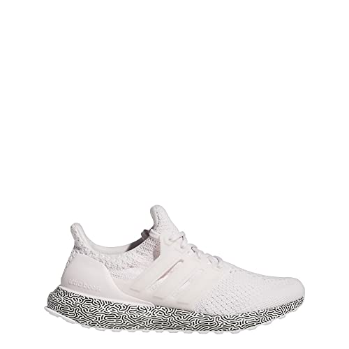 Image of Adidas Men's Ultraboost LTD Running Shoe