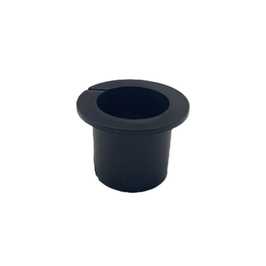 Douille de pivot de cylindre de garniture 3853423 contre le jeu de trim SX-M