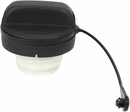 Bouchon réservoir essence Suzuki Vitara Alto 2009-2013 bouchon carburant