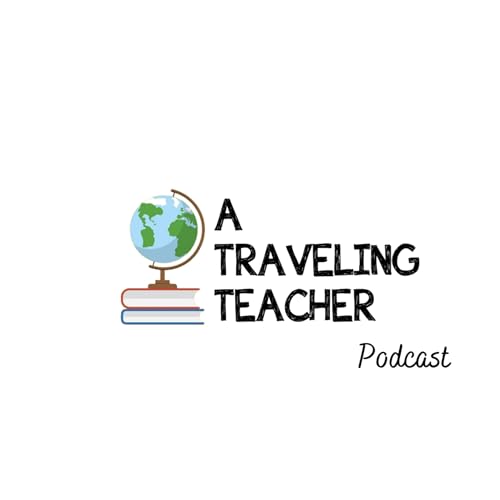 The Evolving Landscape of Teaching: Insights from Former Physics Teacher Nicole Murawski