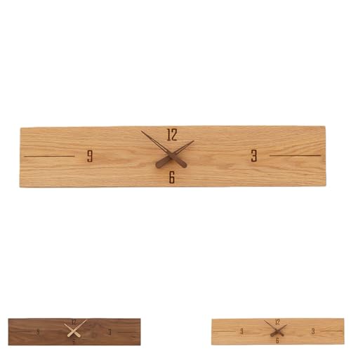 AoccqkfVRؐ`kv ؖږ͗l ÉAbj t@bViuVvfUC pǎv dg rO׋JtFɍœK ԂʂpIȎԕ\ACe (i`)