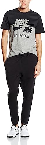 Nike Mens Club Fleece Men's Sweatpants Joggers3
