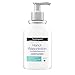 Produktbild Neutrogena Seife, Hand-Waschlotion, feuchtigkeitsspendend, bekämpft Bakterien, für sehr trockene Hände, 300ml