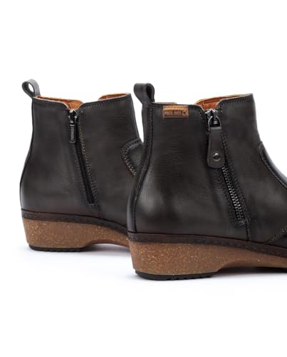 PIKOLINOS Granada W0W-8988 Women's Boots4