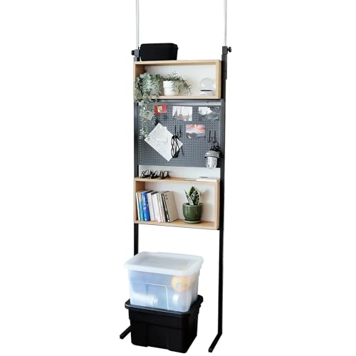 DEWEL ˂胉bN \(194.5-275cm) ςI ς_ p`O{[h LE{[ht }Olbg yObNΉ ǌsv OK XȃXy[X I[vVFt EH[bN [bN (ubN×i