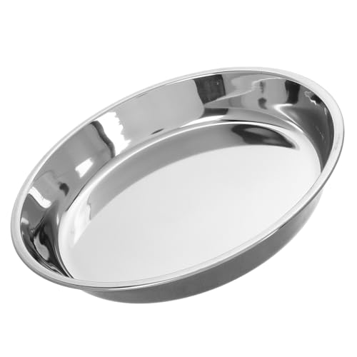 UTHCLO XeXY󂯎M e ی^O|bg ēp o[xL[p Lvp yʐ܂肽ݎ ȒP| ړIOO