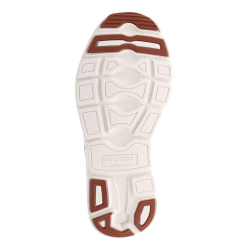 Dockers Men's Go-4-it Sneaker4