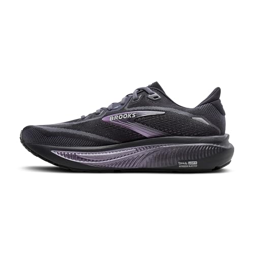 Image of Brooks Women's Ghost 18 Neutral Running & Walking Shoe