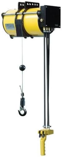 ドロマーエルボロム　ドロマーアマテラス　デッキ販売 ドロマーペテンシー ドロマーアマテラス ドロマーエルボロム - メルカリ