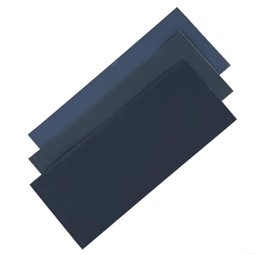 How To Put Sandpaper On Black And Decker Hand Sander How To Put Sandpaper On Black And Decker Hand Sander