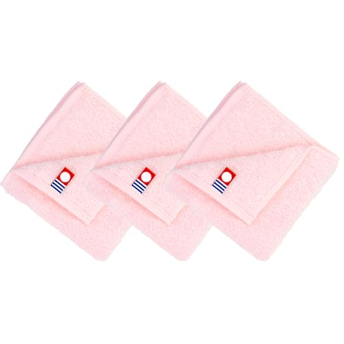 ^I F nJ` 6Zbg 20×20cm  nh^I ^InJ` nJ`^I RpNg Vv { 100% E͋͏Lʃ^CvI200OK! (5., b.nJ`3Zbg)