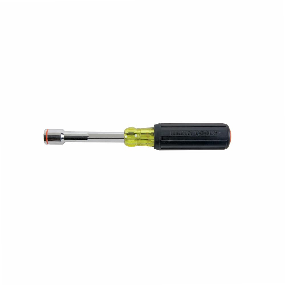 Tourne-écrou 9/16 Klein Tools 635-9/16 pour l'atelier et les chantiers