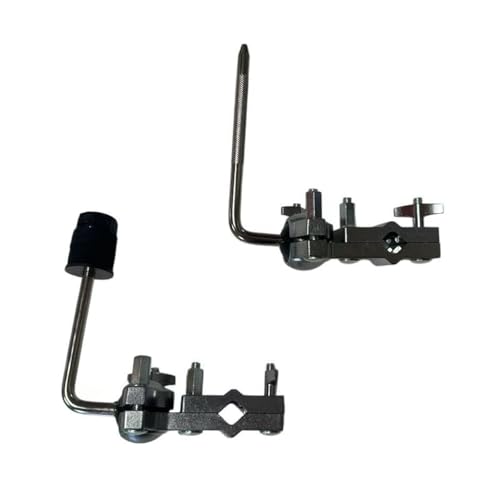 Accesorio Soporte para Platillos para Batería miniatura 7