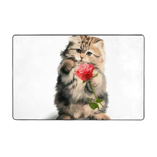 ˂ L ԕ J[ybg ` O}bg O O~ lC ėp h_j R h hL ӂƎG  DtlO g[Ή 􂦂 ~ߕt Aj ObY LN^[ v[g 100 × 150 Cm