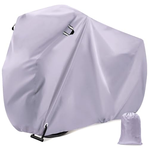 LIHAO ]ԃJo[ h ^ d]ԃJo[ 29C`܂őΉ TCNJo[ jɂ H J іh~ UVJbg h~ ȒP [ܕt 