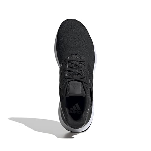 Image of Adidas Womens Ubounce DNA