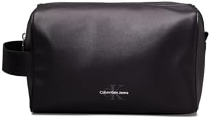 Calvin Klein K50K512581 - Hombres