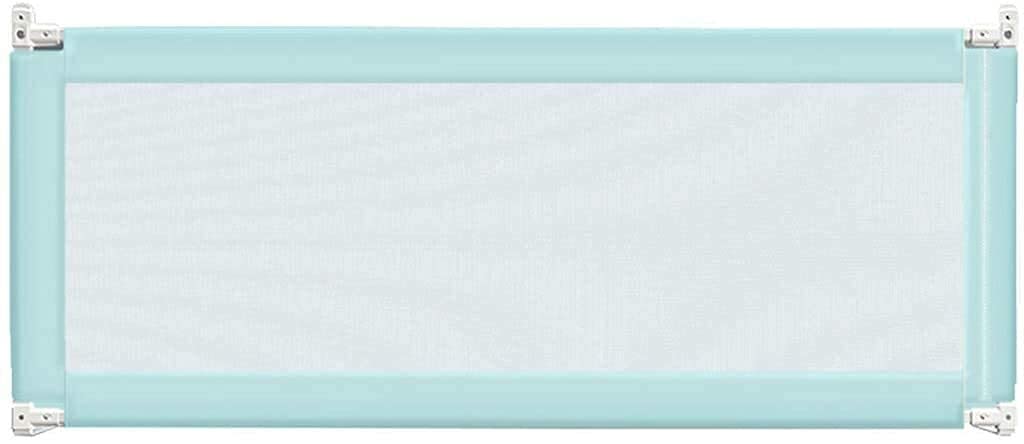 Baby Playpen Safety 1st riel de Cama portátil riel de Cama Extra Alto riel de Cama para niños riel de Cama de elevación Vertical Guardia Protector de Cama anticaída baranda de Cama