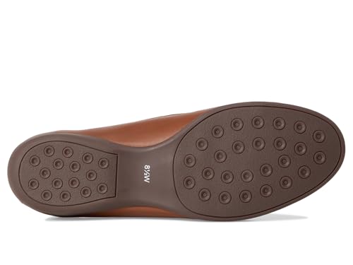 Image of Marc Joseph New York Womens Diana St Loafer