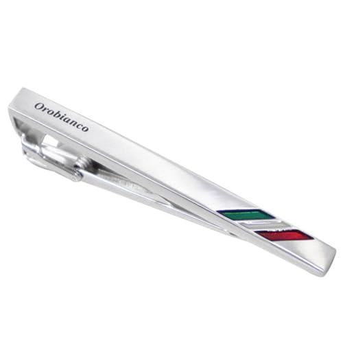 [IrAR] lN^Cs Y 50 ORT5015a