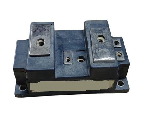 Componente 1DI480A-055 módulo de potencia y transistor de alta tensión
