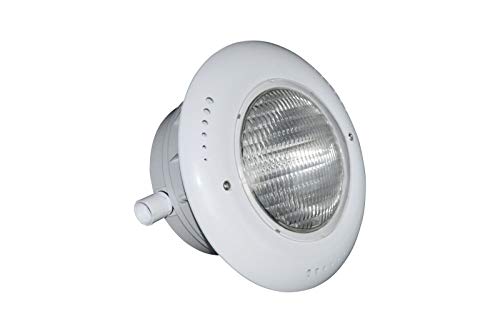 altone Fari subacquei per piscina, 300 Watt