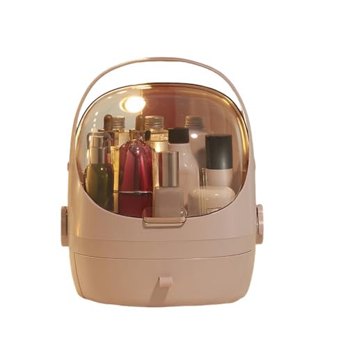 XVVXϕi[{bNX e hoh  σ|[` oX[ gC[ Wt gїpXLPApi[{bNX o (~fBAdwepE_[)