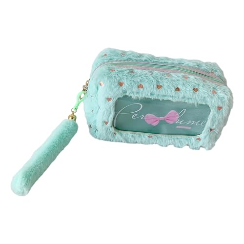 ʂ݃yP[X炵傤уfUCeʊwZpi\tg͂ȃWbp[M|[`؂Ȃ傤уyP[X