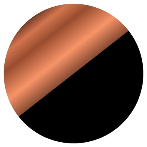 Variation
