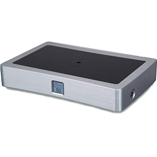 エクソギャル D/Aコンバーター【シルバー】EXOGAL“Comet Computer DAC” COMET SL エクソギャル D/Aコンバーター【シルバー】EXOGAL“Comet Computer DAC” COMET SL