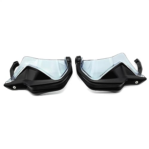 I[goC ɓKR1200GS R1250GS LC Ahx`[J[{nhK[hV[hnhK[hveN^[tgKX ɓKR 1200 GS GSA