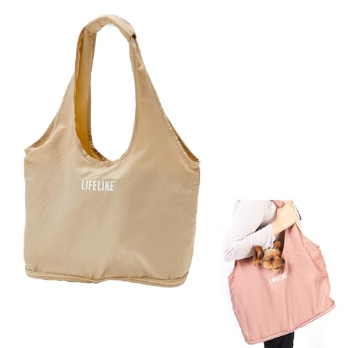 yLIFELIKEzRpNgL[ V_[  ybg ybgpi Vv ^ p hbO pL[P[X pL[obO {bNX^ {bNXL[ dW яoh~ [ht ʋC o ł d Ct