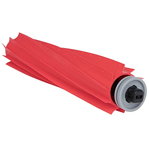 roborock Originele S7 / Q7 Max / S7 MaxV Ultra / S7 Pro Ultra accessoires, 1 scheidbare hoofdborstel - Afbeelding 4