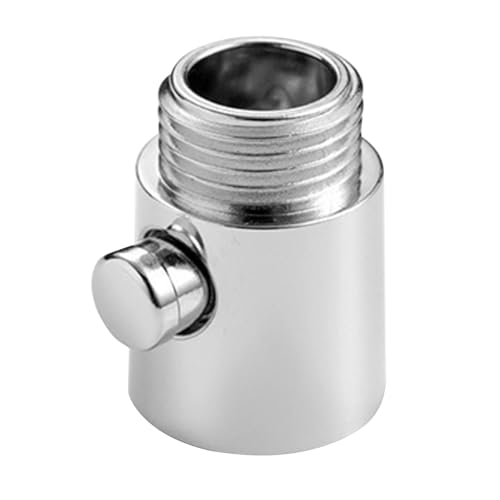 EH[^[Rg[ouAV[IItou,V[~M[^[pʈ͒ - hKnhwhV[~𑽋@\i