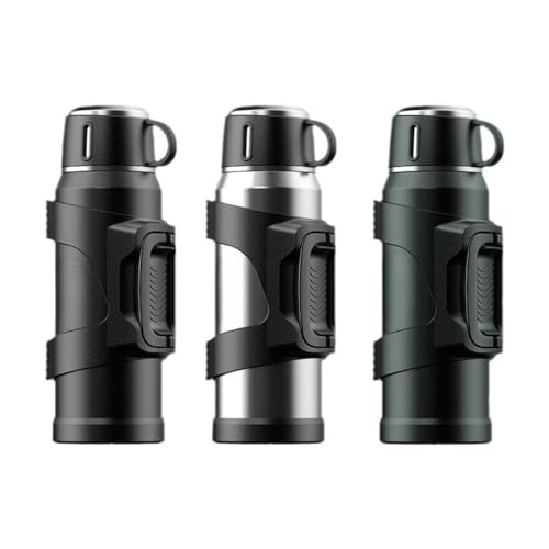 MLTUN MAKAN eʐ^fMEH[^[^N AEghAsԓł̎gpɍœKȃEH[^[{g@r (΂̐F,4000ml)