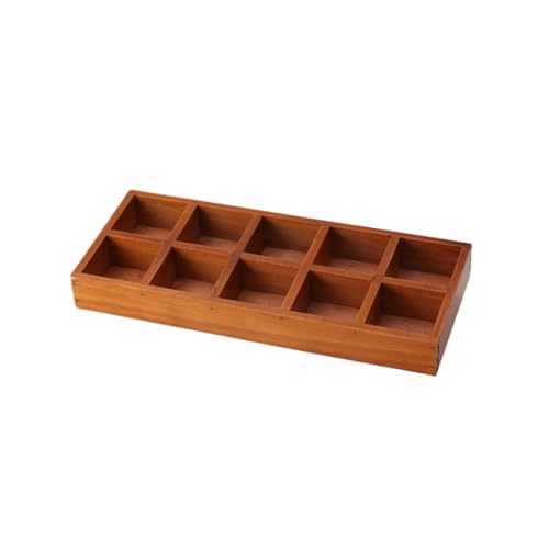 AeB[N ؐ {bNX ANZT[P[X [ d؂t RN^[Y{bNX ȃANZT[[ d؂t̎[ gȖؐ̃fXNgbv[{bNX ϕi[{bNX gؐ{bNX d؂̂iq ؐgC (1