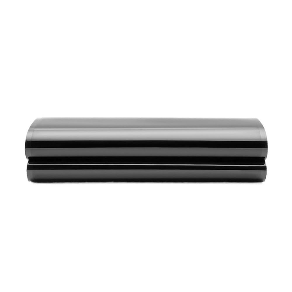 Hoja de Limpieza IBT y Correa de Transferencia Sharp MX-3570N 2