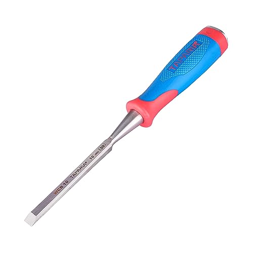 Image of Taparia 10Mm Pound Through Chisel (Wcb 10)