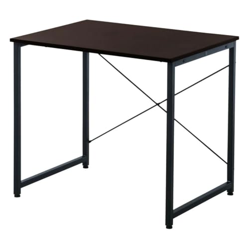 fXN 80cm  s 60cm ȃXy[X RpNg [NfXN j^[A[Ή CeBOfXN wK R[i[  ݑ uE