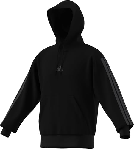 Image of adidas Men's T-Shirt