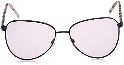 La mejor comparación de Lentes Donna Karan los mejores 10. 6 Imagen adicional
