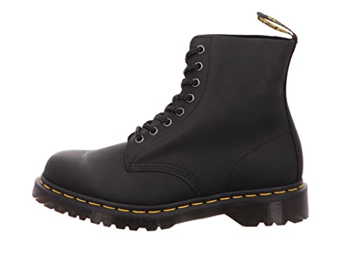 Dr. Martens Men's 1460 Pascal 8 Eye Boot Fashion3