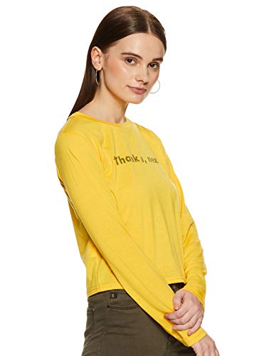 Image of Molly & Sue Women's Regular fit Shirt