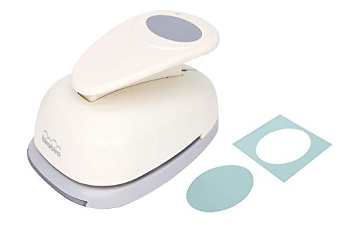 【イースター】サンプルページ（ペーパークラフト クラフトパンチ） 316zG5rHsjL.jpg
