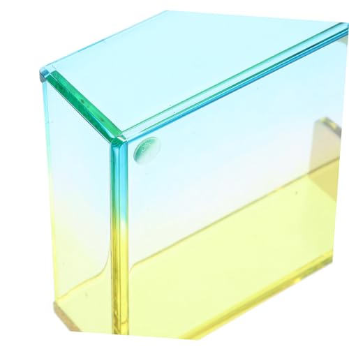 Bloc-notes avec porte-stylo bureau SHINEOFI organisateur