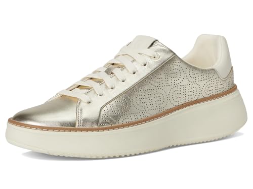 Image of Cole Haan Women's Grandpro Topspin Court Sneaker