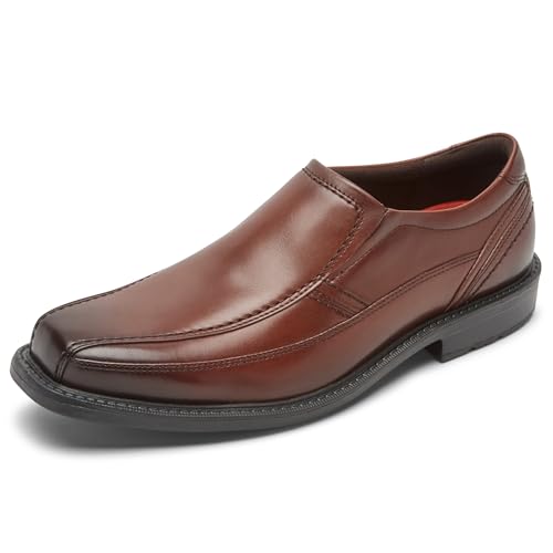 Image of Rockport Men's Style Leader 2 Bike Slip-On Loafers