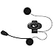 Sena Parani A10 Intercom Headset for Motorcycles (Boom Mic)