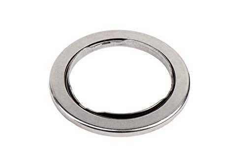 Acdelco 24225404 Automatic Transmission 2-6 Clutch Hub Thrust Bearing #TOP26