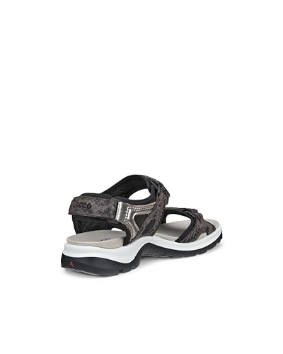 Image of ECCO Women's Yucatan Sport Sandal